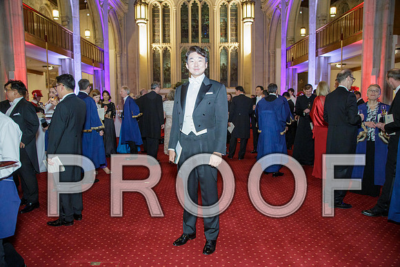RoK Banquet 22-10-23 026