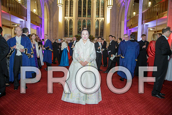 RoK Banquet 22-10-23 028