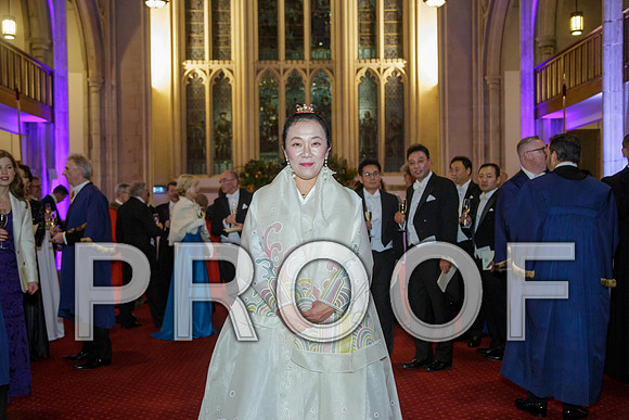 RoK Banquet 22-10-23 029
