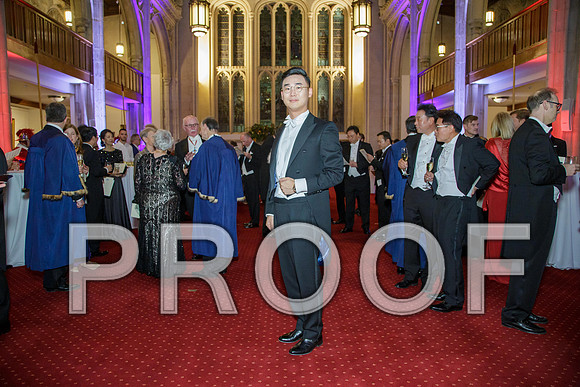 RoK Banquet 22-10-23 030
