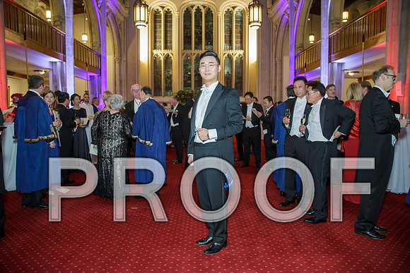RoK Banquet 22-10-23 031