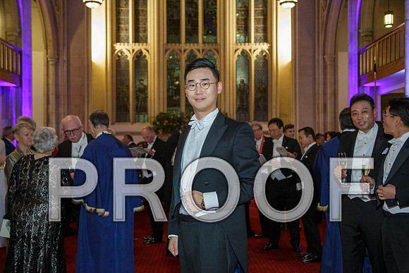 RoK Banquet 22-10-23 032