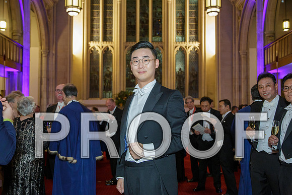 RoK Banquet 22-10-23 033