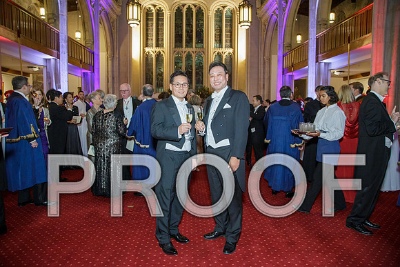 RoK Banquet 22-10-23 034