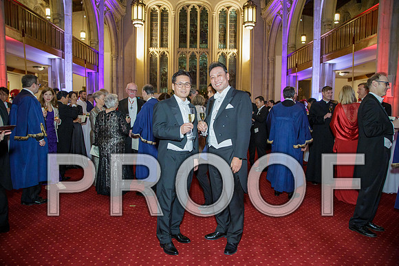 RoK Banquet 22-10-23 035
