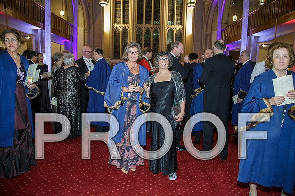RoK Banquet 22-10-23 036