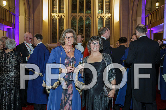 RoK Banquet 22-10-23 037