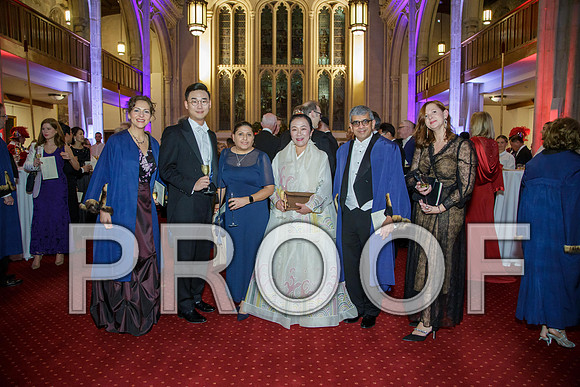 RoK Banquet 22-10-23 038