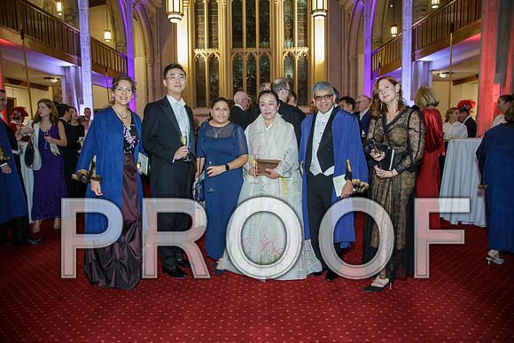 RoK Banquet 22-10-23 040