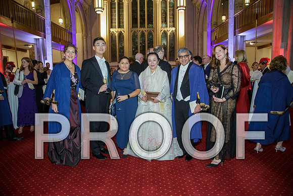 RoK Banquet 22-10-23 039