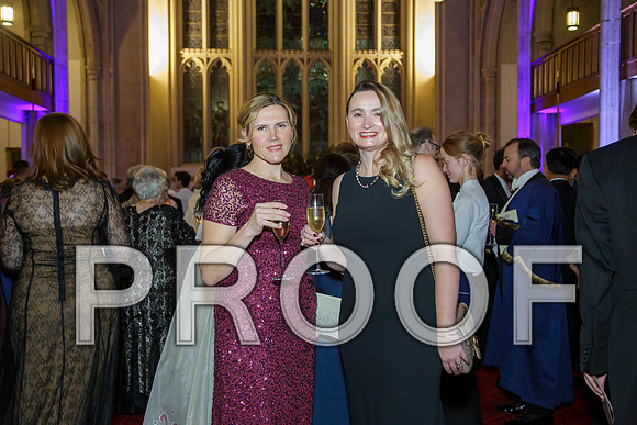 RoK Banquet 22-10-23 043