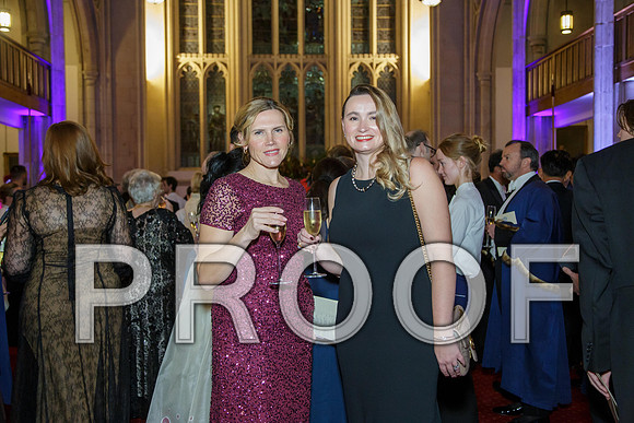 RoK Banquet 22-10-23 044