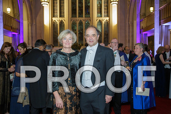 RoK Banquet 22-10-23 051