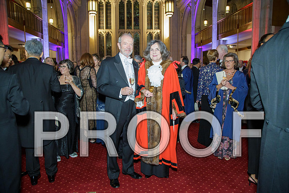 RoK Banquet 22-10-23 052
