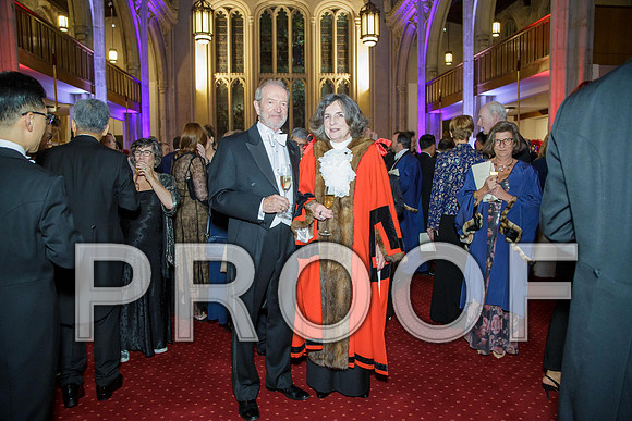 RoK Banquet 22-10-23 053