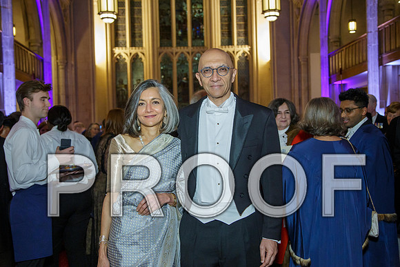 RoK Banquet 22-10-23 056