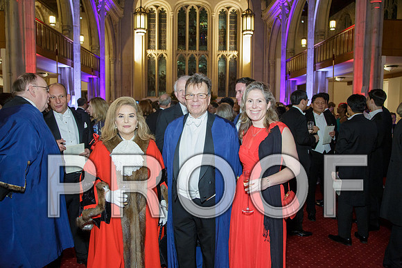 RoK Banquet 22-10-23 061