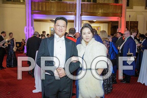 RoK Banquet 22-10-23 064