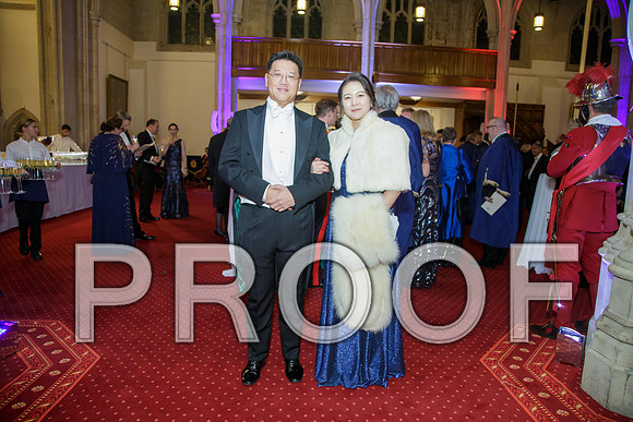 RoK Banquet 22-10-23 066