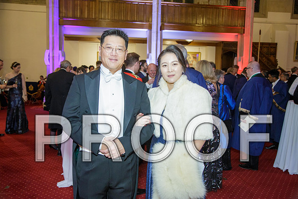 RoK Banquet 22-10-23 065
