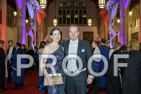 RoK Banquet 22-10-23 069