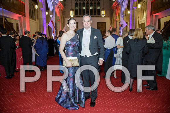 RoK Banquet 22-10-23 067