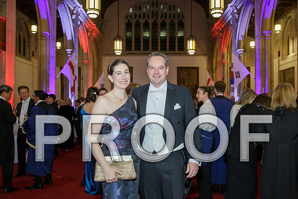 RoK Banquet 22-10-23 068