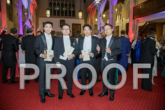 RoK Banquet 22-10-23 070