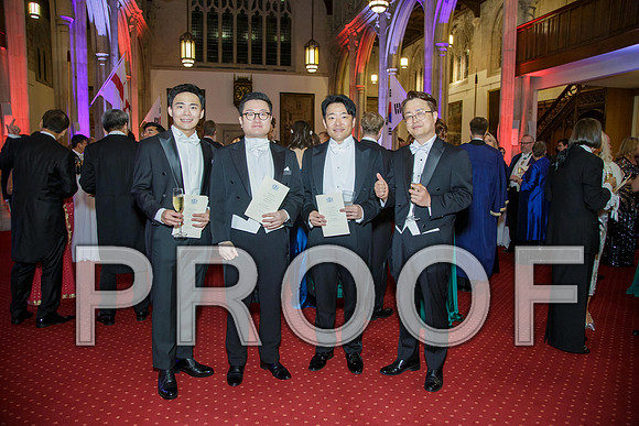RoK Banquet 22-10-23 071