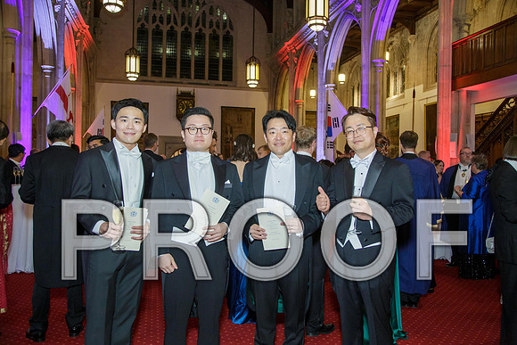 RoK Banquet 22-10-23 072