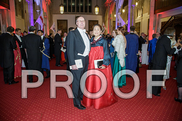RoK Banquet 22-10-23 073