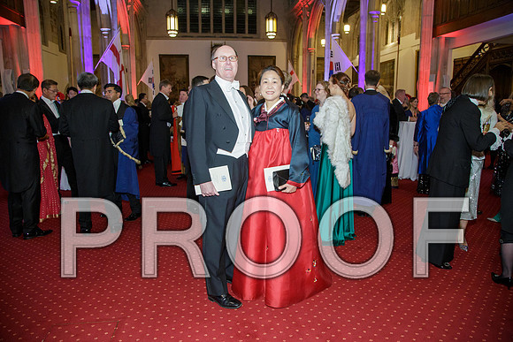 RoK Banquet 22-10-23 074