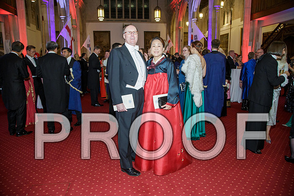 RoK Banquet 22-10-23 075