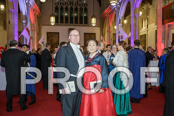 RoK Banquet 22-10-23 076