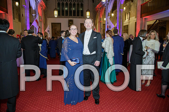 RoK Banquet 22-10-23 077