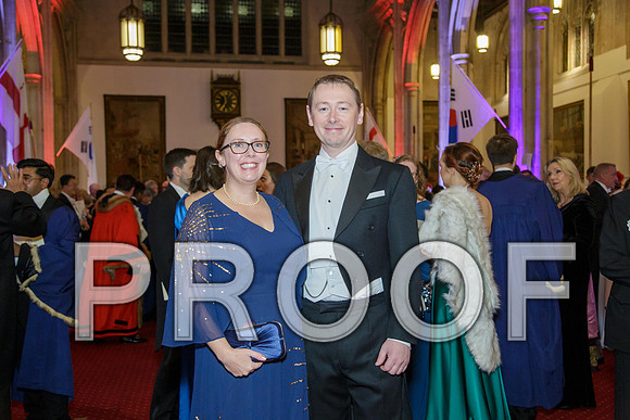 RoK Banquet 22-10-23 079