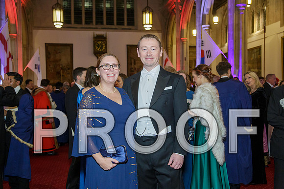 RoK Banquet 22-10-23 078