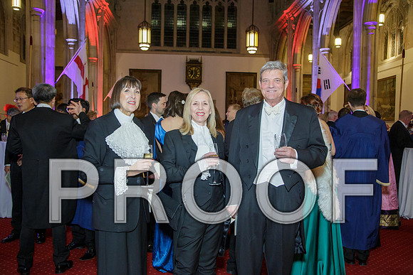RoK Banquet 22-10-23 083