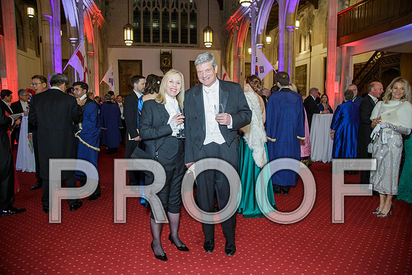 RoK Banquet 22-10-23 084