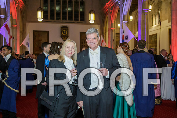 RoK Banquet 22-10-23 085
