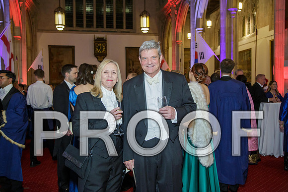 RoK Banquet 22-10-23 086