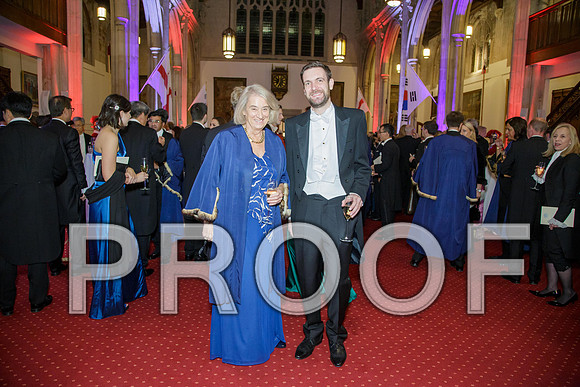 RoK Banquet 22-10-23 087