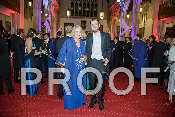 RoK Banquet 22-10-23 088