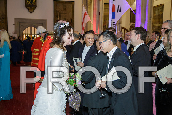 RoK Banquet 22-10-23 090