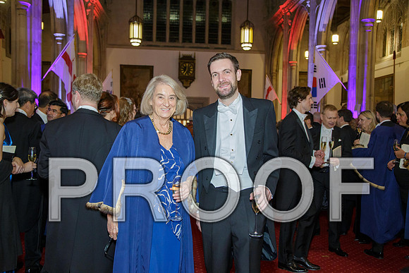 RoK Banquet 22-10-23 089