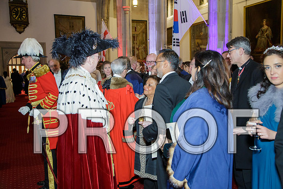 RoK Banquet 22-10-23 091