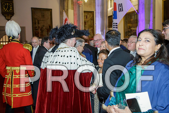 RoK Banquet 22-10-23 092