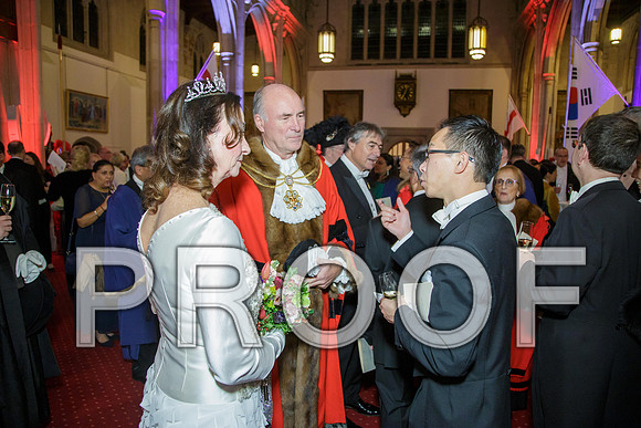 RoK Banquet 22-10-23 093