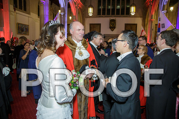 RoK Banquet 22-10-23 094
