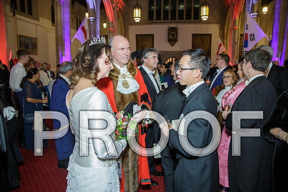 RoK Banquet 22-10-23 095